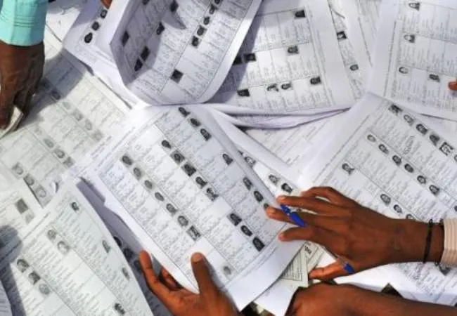 tamilnadu voter id list released election officer 